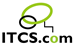 itcscom logo