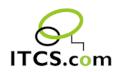 itcscom logo